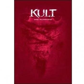 KULT