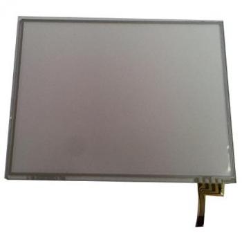 Nintendo 3DS XL Display Replacement