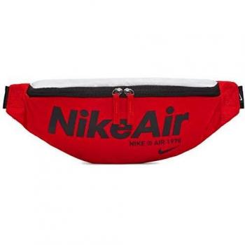 Sac à bandoulière Nike Heritage 2.0 – Taille unique