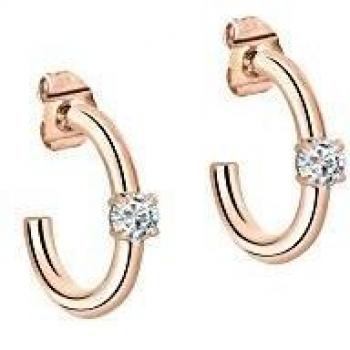 Morellato | Pendientes Mujer Morellato CERCHI