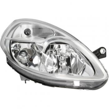 Faro Principal TYC 20-11667-05-2 Original