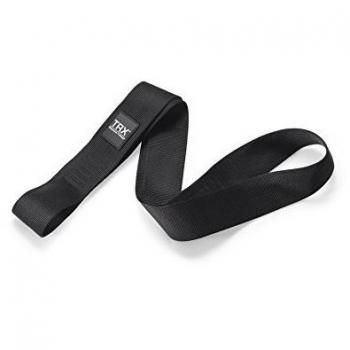 TRX Extension Strap with Anchor