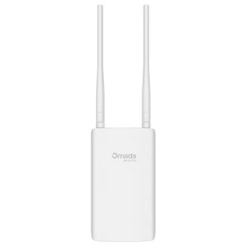 Omada AX1800 Outdoor Access Point