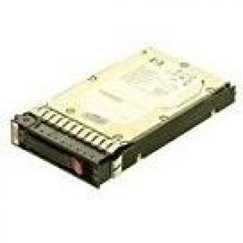 HP 432146-001 hard disk drive