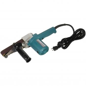 Makita 9031 30mm Multi Purpose Sander 550W 240V MAK9031