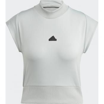Adidas Z.N.E. Damen T-Shirt