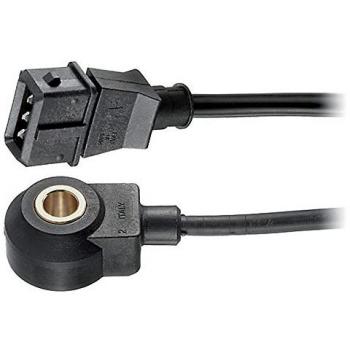 FACET Klopfsensor 9.3002 – Ersatzteil für General Motors & Holden