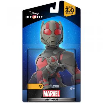 Disney Infinity 3.0: Ant Man Figure for Xbox One
