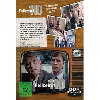 Polizeiruf 110