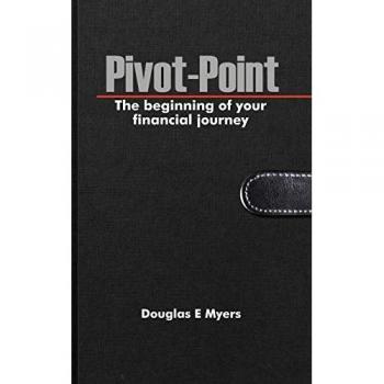 Pivot-Point: The Beginning Of Your Financial Journey