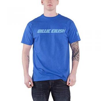 Racer Logo Tee – Black Edition