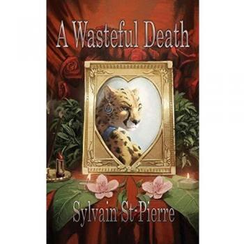 A Wasteful Death