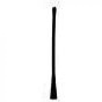 Zebra Compact Narrowband Antenna for GPS/GSM