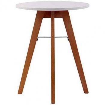 Table à Manger Viktor