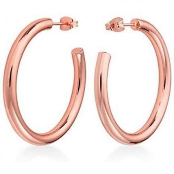 Pendientes JCHBR-J082 de Rosefield