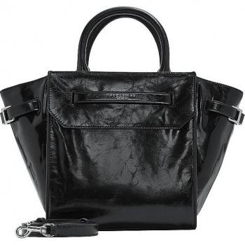 Liebeskind Berlin Shopper Lora Satchel M Crinkle