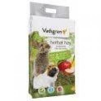 VADIGRAN Fibre/Multi Fruit avec Pomme/Banane 500 g