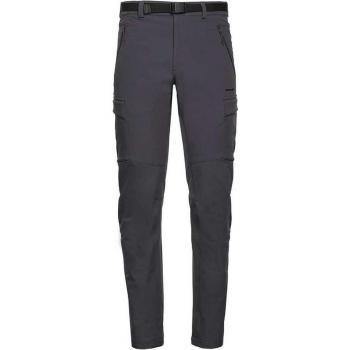 Urban Grey Trango Pants – L