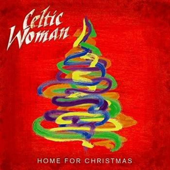 Celtic Woman