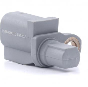 RIDEX 412W0931