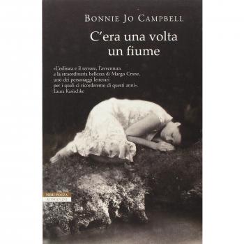 C'era una volta un fiume