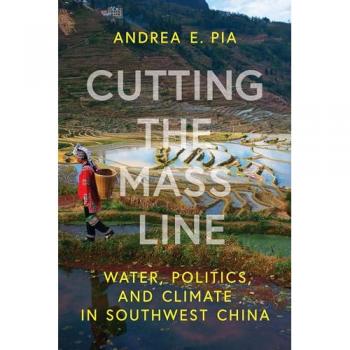 Cutting the Mass Line