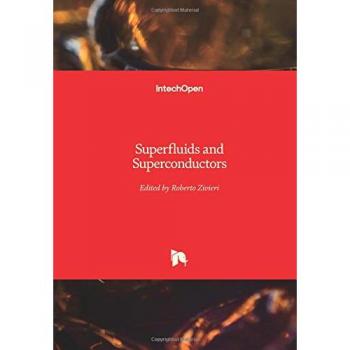 Superfluids and Superconductors