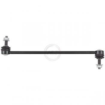 A.B.S. Biellette de barre stabilisatrice pour OPEL, FIAT, PEUGEOT