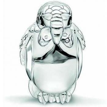 Abalorio de Joyería Thomas Sabo K0199-051-11