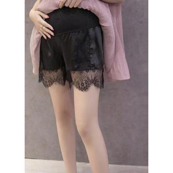 Shorts Talla Grande para Embarazadas
