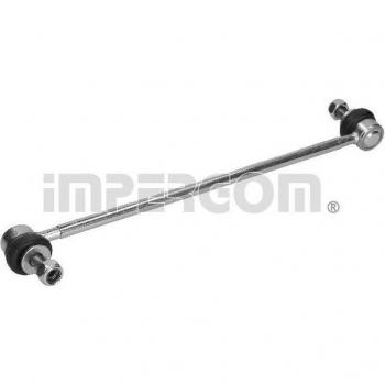Escora de Barra ORIGINAL IMPERIUM 72044