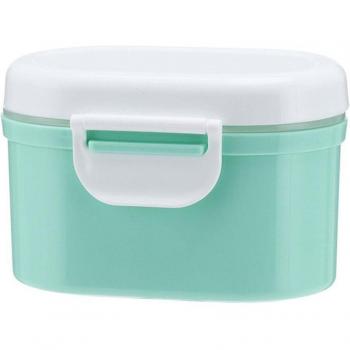 HobbyLane Baby Milchpulver Aufbewahrungskasten