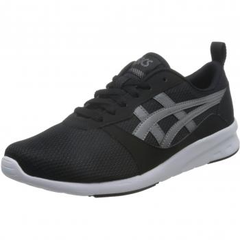 Chaussures de Cross ASICS Lyte-Jogger H7G1N-9097, Multicolore, 39.5 EU