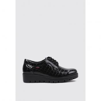 Callaghan 41 Noir – 89844