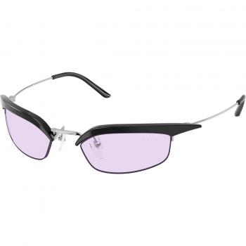 Gafas Prada B50S Negro para Mujer