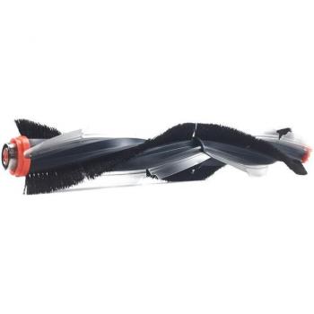 Neato Botvac D Series Replacement Parts Brush and Filter