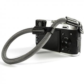Digital Camera Hand Grip Strap