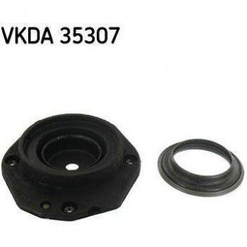 Kit de Réparation, Coupelle de Suspension SKF VKDA 35307