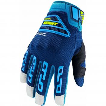 Kenny SF Tech Bikerhandschuhe