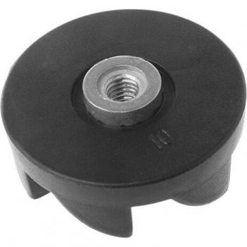 Engranaje de Hoja de Goma Reemplazo 900W