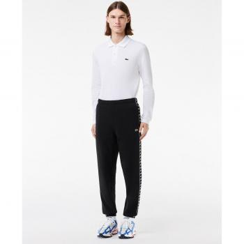 Lacoste Jogginghose Lacoste Jogger Pants