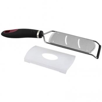 Laminador Inox Jata Essential