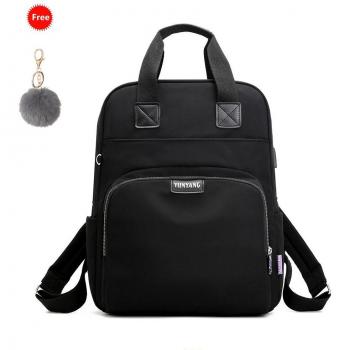 Mochila Escolar for Boys and Girls