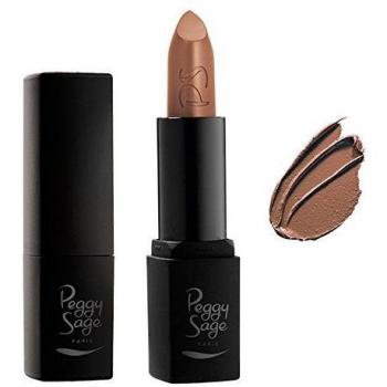 Rossetto Opaco Peggy Sage