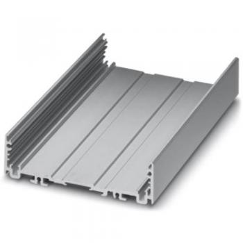 Profilo in alluminio Phoenix Contact UM-ALU 4-100,5