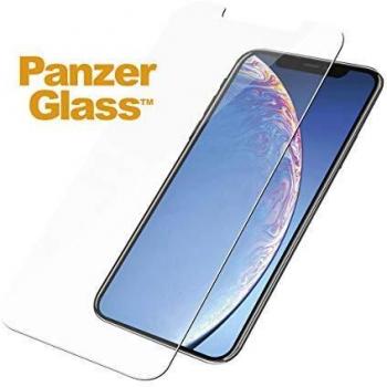 PanzerGlass