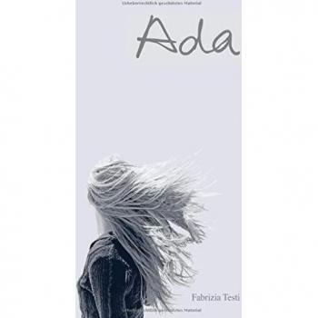Ada