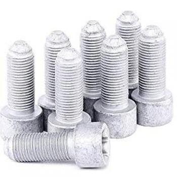 Schaeffler LuK Schraubensatz, Schwungrad 411 0150 10