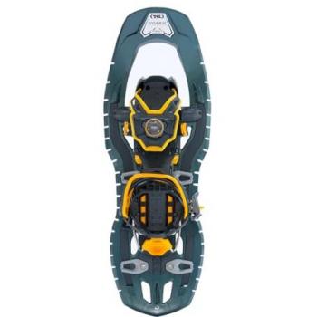 Schneeschuhe TSL Symbioz Phoenix