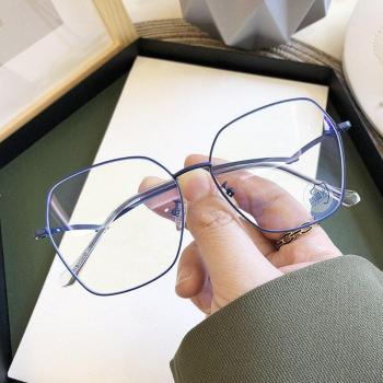 Gafas de Seguridad Óptica Transparente